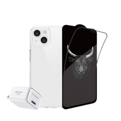 Combo iPhone 13 